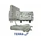 TERRA HSA001R3 Ενισχυτής Splitband, με ενεργό κανάλι επίγειας TV, με παθητικό κανάλι επιστροφής 30 MHz TERRA HSA001R3 Ενισχυτής Splitband, με ενεργό κανάλι επίγειας TV, με παθητικό κανάλι επιστροφής 30 MHz