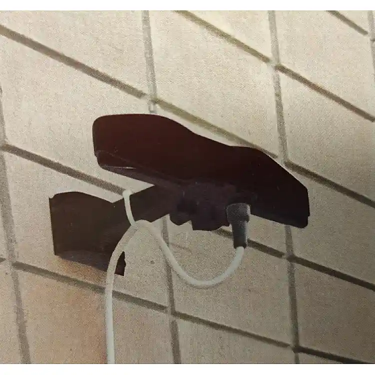 DST Super Mini Antenna