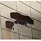 DST Super Mini Antenna