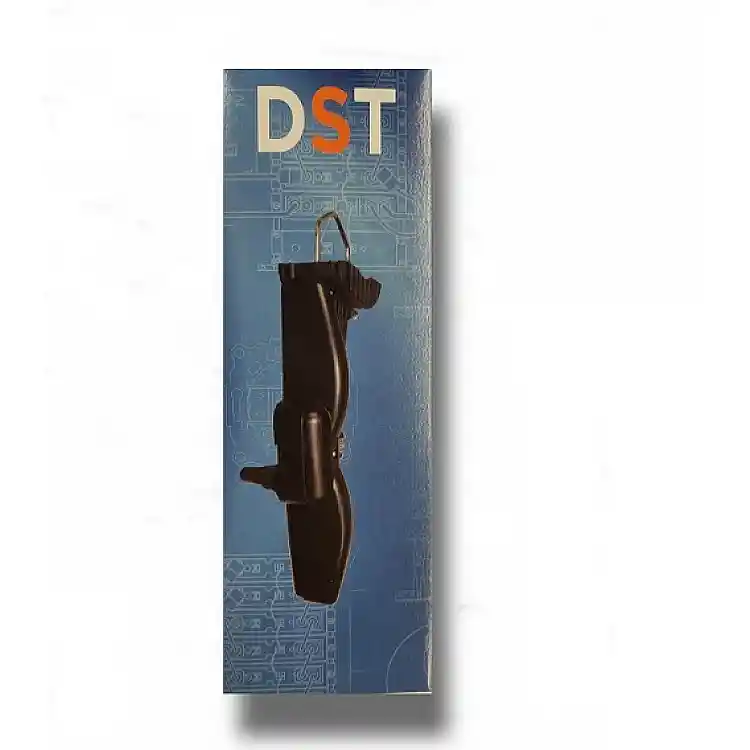 DST Super Mini Antenna