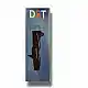 DST Super Mini Antenna