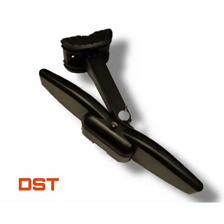 DST Super Mini Antenna