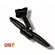 DST Super Mini Antenna