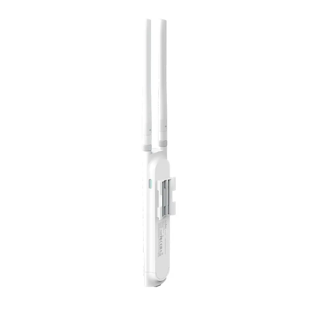 TP-LINK EAP110-Outdoor V3 300Mbps Wireless N Outdoor Access Point