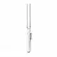 TP-LINK EAP110-Outdoor V3 300Mbps Wireless N Outdoor Access Point