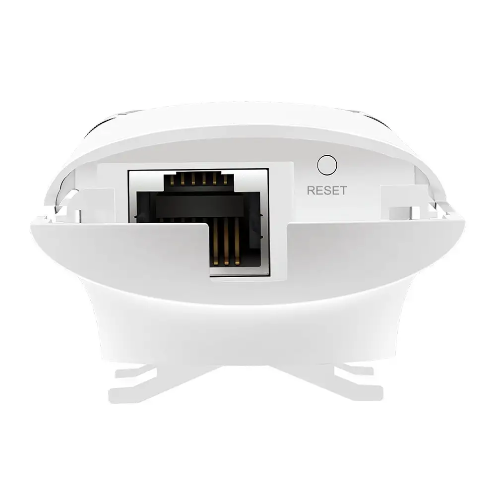 TP-LINK EAP110-Outdoor V3 300Mbps Wireless N Outdoor Access Point