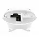 TP-LINK EAP110-Outdoor V3 300Mbps Wireless N Outdoor Access Point