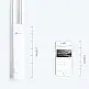 TP-LINK EAP110-Outdoor V3 300Mbps Wireless N Outdoor Access Point