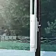 TP-LINK EAP110-Outdoor V3 300Mbps Wireless N Outdoor Access Point