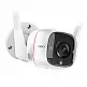 TP-LINK TAPO C310  Outdoor Security Wi-Fi Camera