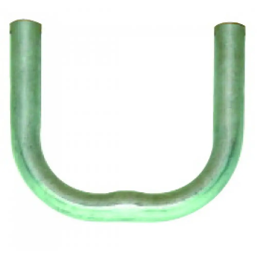 Βάση Universal U Φ42 για κάτοπτρα έως 80εκ.