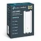 TP-LINK EAP610-OUTDOOR V1 AX1800 Indoor/Outdoor WiFi 6 Access Point TP-LINK EAP610-OUTDOOR V1 AX1800 Indoor/Outdoor WiFi 6 Access Point
