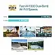 TP-LINK EAP610-OUTDOOR V1 AX1800 Indoor/Outdoor WiFi 6 Access Point TP-LINK EAP610-OUTDOOR V1 AX1800 Indoor/Outdoor WiFi 6 Access Point