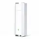 TP-LINK EAP610-OUTDOOR V1 AX1800 Indoor/Outdoor WiFi 6 Access Point TP-LINK EAP610-OUTDOOR V1 AX1800 Indoor/Outdoor WiFi 6 Access Point