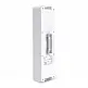 TP-LINK EAP610-OUTDOOR V1 AX1800 Indoor/Outdoor WiFi 6 Access Point TP-LINK EAP610-OUTDOOR V1 AX1800 Indoor/Outdoor WiFi 6 Access Point