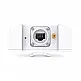 TP-LINK EAP610-OUTDOOR V1 AX1800 Indoor/Outdoor WiFi 6 Access Point TP-LINK EAP610-OUTDOOR V1 AX1800 Indoor/Outdoor WiFi 6 Access Point