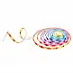 TP-Link Tapo L930-5 Smart Light Strip, Multicolor