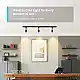 TP-Link Smart Wi-Fi Light Bulb, Multicolor - Tapo L630E
