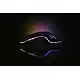 YENKEE YMS 3030ΒΚ SHOTGUN Ενσύρματο Ultra Light Ποντίκι Gaming, 6400 DPI με RGB φωτισμό και προγραμματιζόμενα πλήκτρα