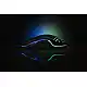YENKEE YMS 3030ΒΚ SHOTGUN Ενσύρματο Ultra Light Ποντίκι Gaming, 6400 DPI με RGB φωτισμό και προγραμματιζόμενα πλήκτρα