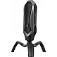 YENKEE YMC 1060 ALIEN, Gaming Μικρόφωνο με USB σύνδεση YENKEE YMC 1060 ALIEN, Gaming Μικρόφωνο με USB σύνδεση