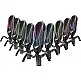YENKEE YMC 1060 ALIEN, Gaming Μικρόφωνο με USB σύνδεση YENKEE YMC 1060 ALIEN, Gaming Μικρόφωνο με USB σύνδεση