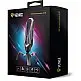 YENKEE YMC 1060 ALIEN, Gaming Μικρόφωνο με USB σύνδεση YENKEE YMC 1060 ALIEN, Gaming Μικρόφωνο με USB σύνδεση