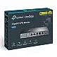 TP-LINK TL-R605 V2 SafeStream Gigabit Multi-WAN VPN Router