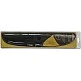 YENKEE YPM 5000BK GEL Στήριγμα καρπού για πληκτρολόγιο 490 x 90 x 20 mm YENKEE YPM 5000BK GEL Στήριγμα καρπού για πληκτρολόγιο 490 x 90 x 20 mm