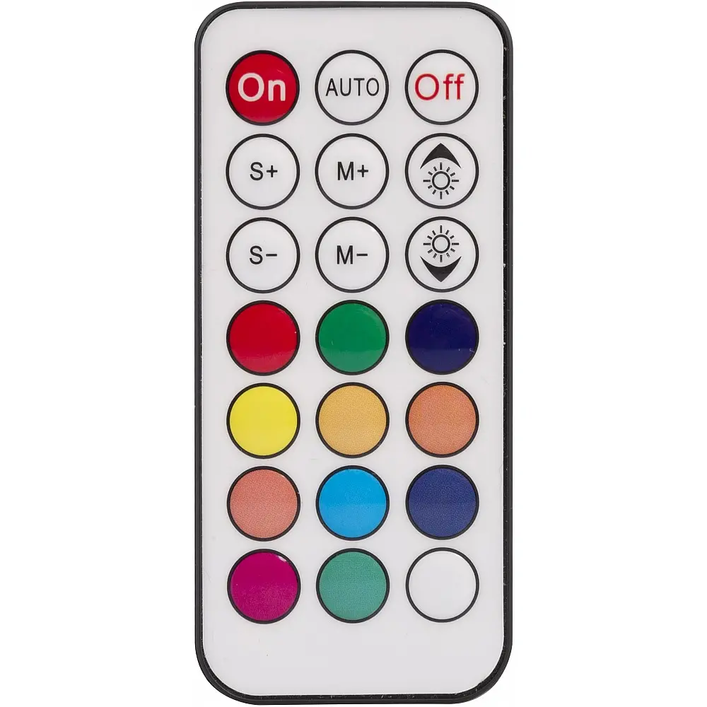 YENKEE YGC 300RGB STARDUST Gaming Καρέκλα Δερματίνης με Ρυθμιζόμενα Μπράτσα και RGB Φωτισμό YENKEE YGC 300RGB STARDUST Gaming Καρέκλα Δερματίνης με Ρυθμιζόμενα Μπράτσα και RGB Φωτισμό