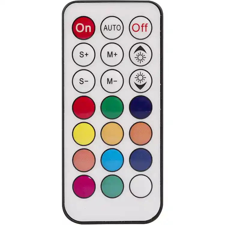 YENKEE YGC 300RGB STARDUST Gaming Καρέκλα Δερματίνης με Ρυθμιζόμενα Μπράτσα και RGB Φωτισμό