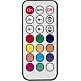 YENKEE YGC 300RGB STARDUST Gaming Καρέκλα Δερματίνης με Ρυθμιζόμενα Μπράτσα και RGB Φωτισμό YENKEE YGC 300RGB STARDUST Gaming Καρέκλα Δερματίνης με Ρυθμιζόμενα Μπράτσα και RGB Φωτισμό