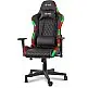 YENKEE YGC 300RGB STARDUST Gaming Καρέκλα Δερματίνης με Ρυθμιζόμενα Μπράτσα και RGB Φωτισμό YENKEE YGC 300RGB STARDUST Gaming Καρέκλα Δερματίνης με Ρυθμιζόμενα Μπράτσα και RGB Φωτισμό