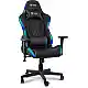 YENKEE YGC 300RGB STARDUST Gaming Καρέκλα Δερματίνης με Ρυθμιζόμενα Μπράτσα και RGB Φωτισμό