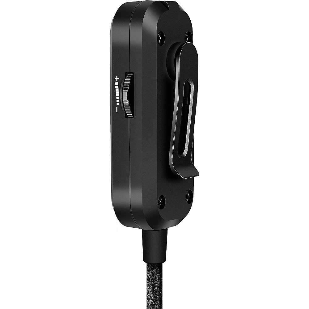 YENKEE YUA 100 Εξωτερική Κάρτα Ήχου 7.1 με Σύνδεση USB YENKEE YUA 100 Εξωτερική Κάρτα Ήχου 7.1 με Σύνδεση USB