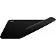 YENKEE YPM 35 SPEED TOP M Gaming Mouse Pad 350 x 280 x 3 mm, Μαύρο YENKEE YPM 35 SPEED TOP M Gaming Mouse Pad 350 x 280 x 3 mm, Μαύρο