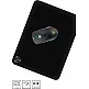 YENKEE YPM 35 SPEED TOP M Gaming Mouse Pad 350 x 280 x 3 mm, Μαύρο YENKEE YPM 35 SPEED TOP M Gaming Mouse Pad 350 x 280 x 3 mm, Μαύρο