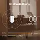 TP-LINK DECO M4 3-PACK AC1200 V2 WHOLE-HOME MESH Wi-Fi SYSTEM