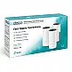 TP-LINK DECO M4 3-PACK AC1200 V2 WHOLE-HOME MESH Wi-Fi SYSTEM