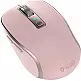 YENKEE YMS 2085PK NOBLE 2.4G + BT Ασύρματο Επαναφορτιζόμενο Ποντίκι, Ροζ YENKEE YMS 2085PK NOBLE 2.4G + BT Ασύρματο Επαναφορτιζόμενο Ποντίκι, Ροζ