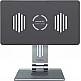 YENKEE YSN 04 iPad Μαγνητική Βάση & Hub YENKEE YSN 04 iPad Μαγνητική Βάση & Hub