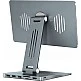 YENKEE YSN 04 iPad Μαγνητική Βάση & Hub YENKEE YSN 04 iPad Μαγνητική Βάση & Hub