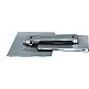 YENKEE YSN 04 iPad Μαγνητική Βάση & Hub YENKEE YSN 04 iPad Μαγνητική Βάση & Hub