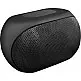 YENKEE YSP 3005 BT GLIMMER, Φορητό RGB Ηχείο Bluetooth 5.3 με Τεχνολογία TWS, 8W RMS και Διάρκεια Μπαταρίας έως 3.5 Ώρες, Μαύρο YENKEE YSP 3005 BT GLIMMER, Φορητό RGB Ηχείο Bluetooth 5.3 με Τεχνολογία TWS, 8W RMS και Διάρκεια Μπαταρίας έως 3.5 Ώρες, Μαύρο