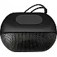 YENKEE YSP 3005 BT GLIMMER, Φορητό RGB Ηχείο Bluetooth 5.3 με Τεχνολογία TWS, 8W RMS και Διάρκεια Μπαταρίας έως 3.5 Ώρες, Μαύρο YENKEE YSP 3005 BT GLIMMER, Φορητό RGB Ηχείο Bluetooth 5.3 με Τεχνολογία TWS, 8W RMS και Διάρκεια Μπαταρίας έως 3.5 Ώρες, Μαύρο