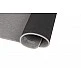 YENKEE YPM 9040GY Office Mouse pad XXL, 900x400x4 mm, Γκρι YENKEE YPM 9040GY Office Mouse pad XXL, 900x400x4 mm, Γκρι