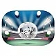 Φωτιστικό Οροφής Ποδόσφαιρο Football Arena Soccerfight