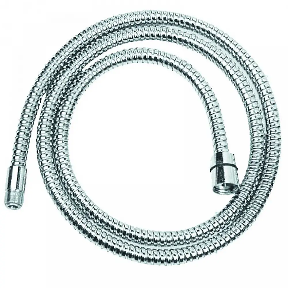 ΣΠΙΡΑΛ NOVITA 10ΕΤΙΑΣ - GLORIA