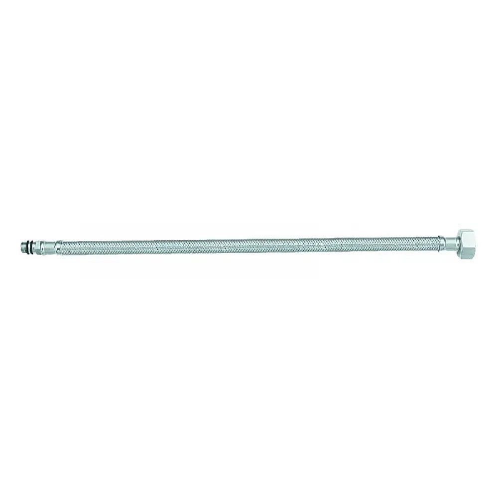 ΣΠΙΡΑΛ ΣΥΝΔΕΣΕΩΣ ΜΠΑΤΑΡΙΩΝ1/2χΦ10 40CM - GLORIA