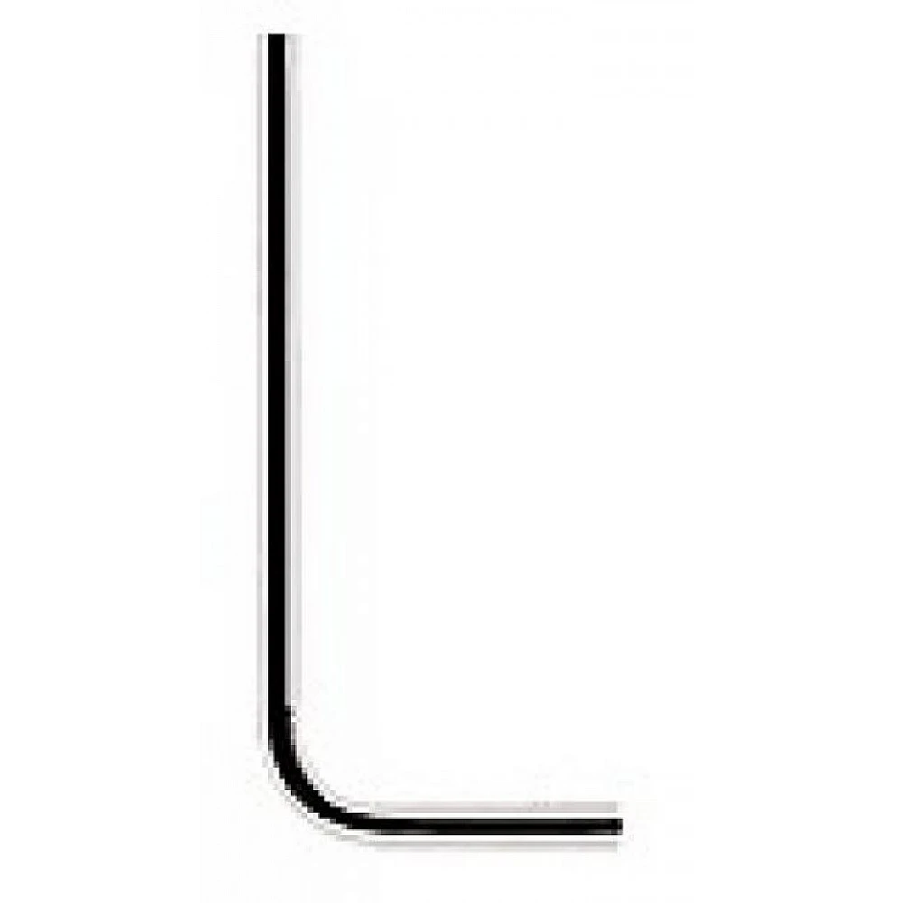 DAL - ΣΩΛΗΝΑΣ ST/ST 72CM# - GLORIA